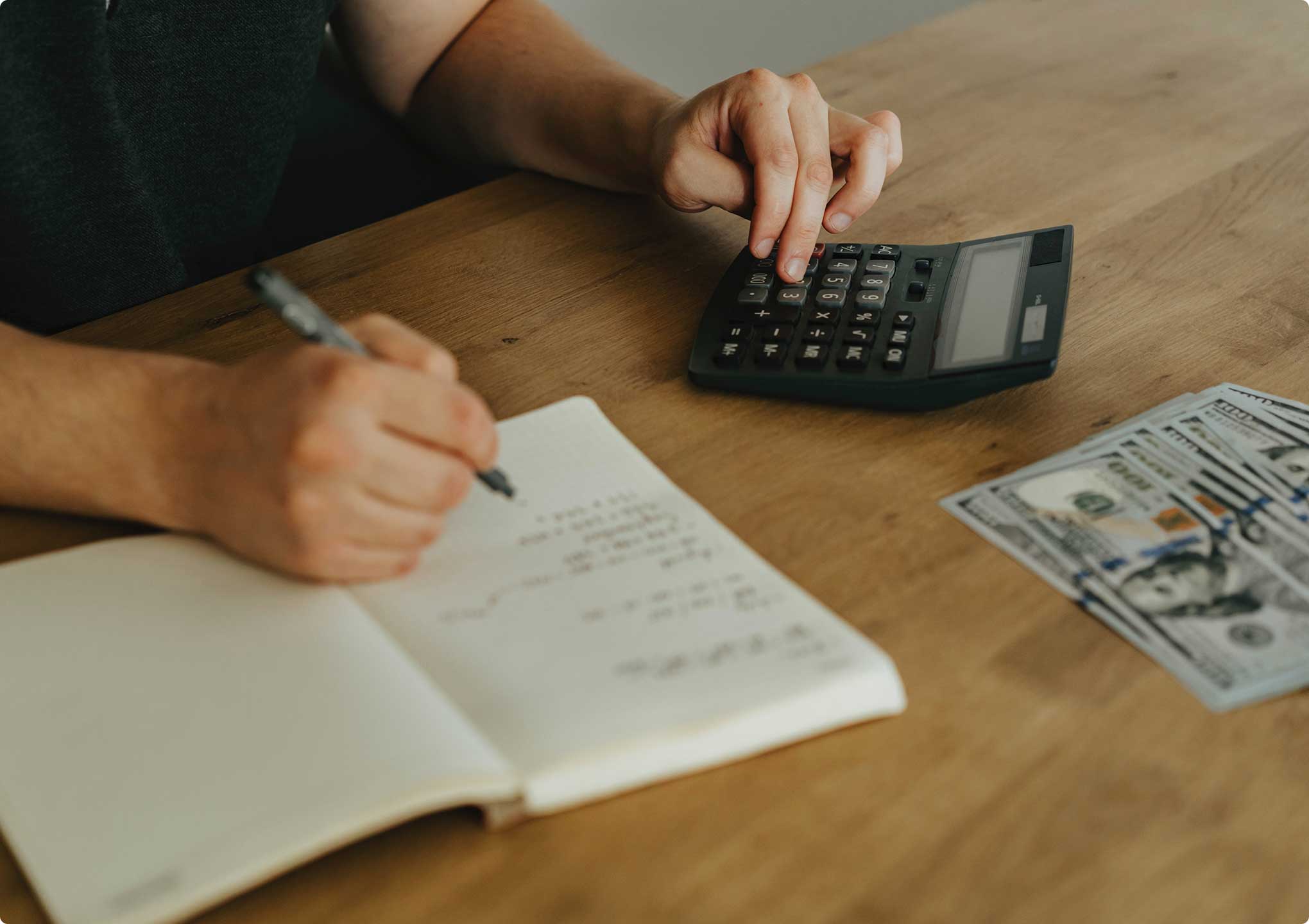 Tracy Adkins Tax Services Tracy Adkins Tax Services