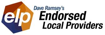 Dave Ramsey’s Endorsed Local Providers Dave Ramsey's Endorsed Local Providers